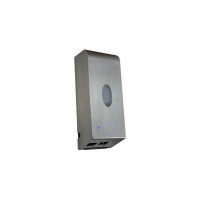 Сенсорный дозатор для жидкого мыла Ksitex ASD-7961М 33141
