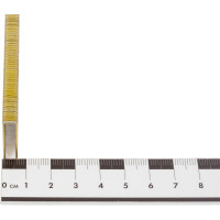 Супертвердые закаленные узкие скобы Rapid 30 мм, тип 55, 3600 шт. 40303096