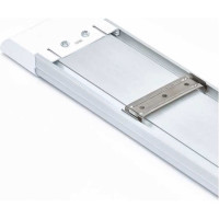 Светодиодный светильник RSV SPO-02-100W-6500K PRI 100631