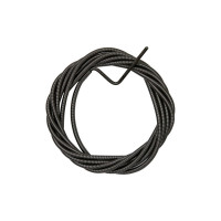 Сантехнический трос Zox 20 м, 13 мм 520225