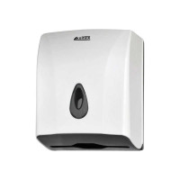 Держатель бумажных листовых полотенец Ksitex TH-8228A 33213