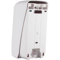 Дозатор для мыла-пены Ksitex FD-1369A 33226