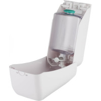 Дозатор для мыла-пены Ksitex FD-1369A 33226