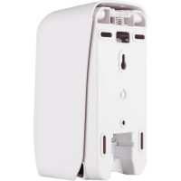 Дозатор для дезинфицирующих средств Ksitex DD-1368A 33230