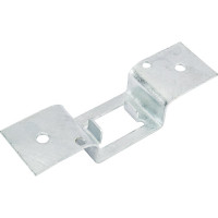 Скоба ОАО «СОЭМИ» К1157ц УТ1,5 Н0111410000