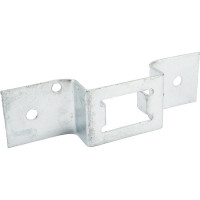 Скоба ОАО «СОЭМИ» К1157ц УТ1,5 Н0111410000