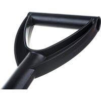 Автомобильная лопата Центроинструмент Finland 1904