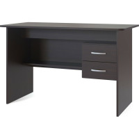 Письменный стол СОКОЛ венге СПм-07.1 СПм07.1В5