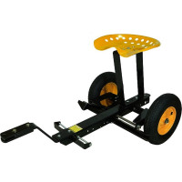 Адаптер для мотоблока Habert 00-00153780