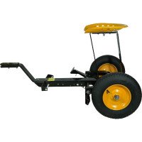 Адаптер для мотоблока Habert 00-00153780