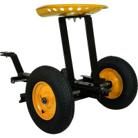 Адаптер для мотоблока Habert 00-00153780