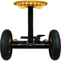 Адаптер для мотоблока Habert 00-00153780