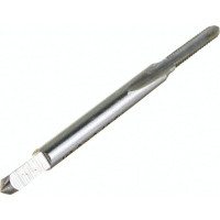 Метчик ИНСТУЛС руч. М2.0x0.4 осн.к-т из 3-х шт. HSSECo5 6H DIN 352 00001377760
