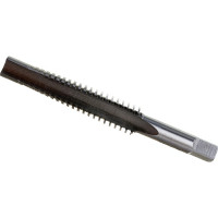 Метчик ИНСТУЛС м/р трап. Tr.10.0x2.0 к-т из 3шт Р6М5 H5 00001240355