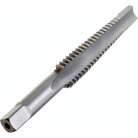 Метчик ИНСТУЛС м/р трап. Tr.10.0x2.0 к-т из 3шт Р6М5 H5 00001240355