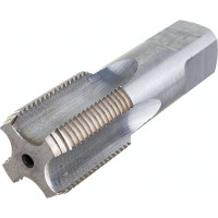 Трубный метчик ИНСТУЛС м/р G 3/4 к-т исп.1 Р6М5 А2 00001326411