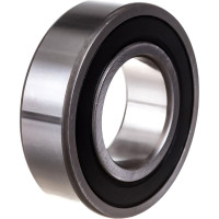 Подшипник ZNL 180508 62208 2RS