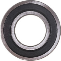 Подшипник ZNL 180508 62208 2RS