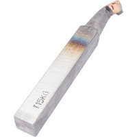 Резец расточной для сквозных отверстий (16x16x140 мм; Т15К6) ТехноСталь 003091