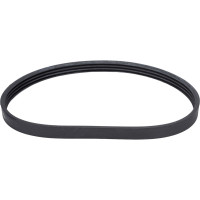 Ремень привода протяжного механизма 475 мм Белмаш RR043A