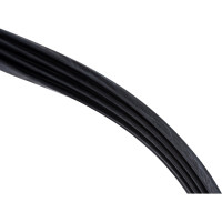 Ремень привода протяжного механизма 475 мм Белмаш RR043A