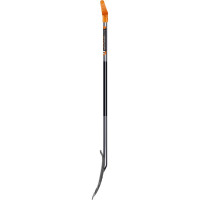 Алюминиевая лопата Центроинструмент FINLAND 1841-Ч