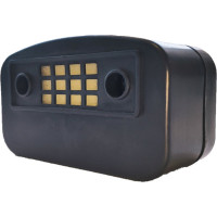 Воздушный фильтр в сборе для LB30/LB40 ЭнергоРесурс 0301022