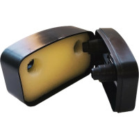 Воздушный фильтр в сборе для LB30/LB40 ЭнергоРесурс 0301022