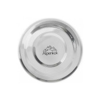 Чайник Alpenkok AK-516 нержавеющая сталь со свистком 3,0 л 12 0R-00006112