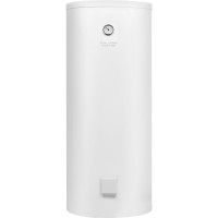 Бойлер косвенного нагрева Royal Thermo AQUATEC INOX 200 НС-1202681