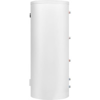 Бойлер косвенного нагрева Royal Thermo AQUATEC INOX 200 НС-1202681