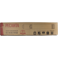 Скважинный насос Ресанта НС-55/80 ПРОФ 77/3/2