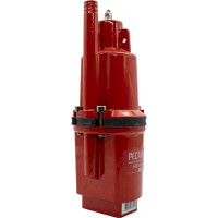 Вибрационный насос Ресанта НВ-40В 77/8/7