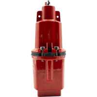 Вибрационный насос Ресанта НВ-40В 77/8/7