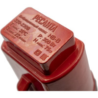 Вибрационный насос Ресанта НВ-40В 77/8/7