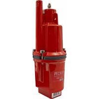 Вибрационный насос Ресанта НВ-10В 77/8/1