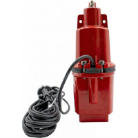 Вибрационный насос Ресанта НВ-10В 77/8/1