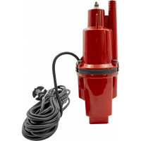 Вибрационный насос Ресанта НВ-10В 77/8/1