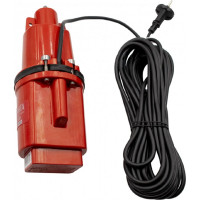 Вибрационный насос Ресанта НВ-10В 77/8/1