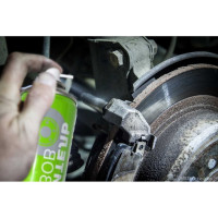 Очиститель тормозов R2R 650 мл 1010-001С 1010-R2R001С