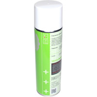 Очиститель тормозов R2R 650 мл 1010-001С 1010-R2R001С