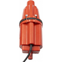 Вибрационный насос Ресанта НВ-10Н 77/8/2