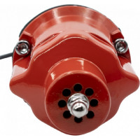 Вибрационный насос Ресанта НВ-10Н 77/8/2