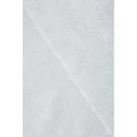 Салфетки хозяйственные в рулоне Luscan вискоза 22x23 см, 70 л. 522382