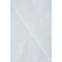 Салфетки хозяйственные в рулоне Luscan вискоза 22x23 см, 70 л. 522382