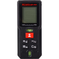 Дальномер Ресанта ДЛ-40A 61/10/526