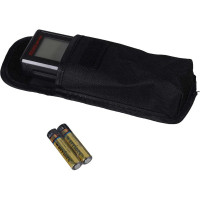 Дальномер Ресанта ДЛ-40A 61/10/526