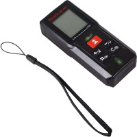 Дальномер Ресанта ДЛ-40A 61/10/526