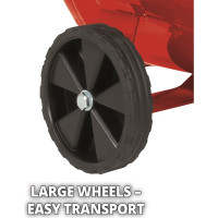 Компрессор Einhell TC-AC 190/50/8 4007332