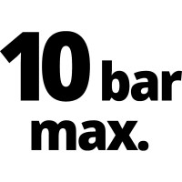 Компрессор Einhell TE-AC 430/90/10 4010800